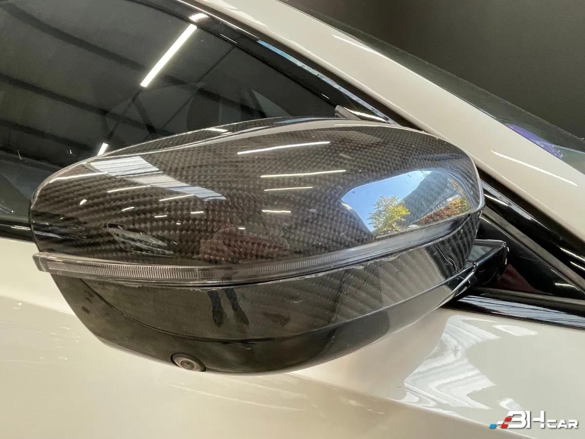 Aperçu indisponible de Bmw Série 3