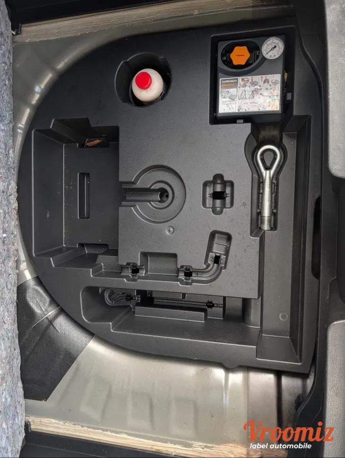 Nissan Juke 1.5 DCI 110 N-CONNECTA 2WD