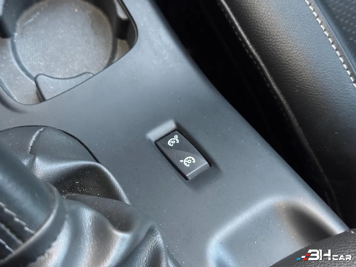 Aperçu indisponible de RENAULT Megane