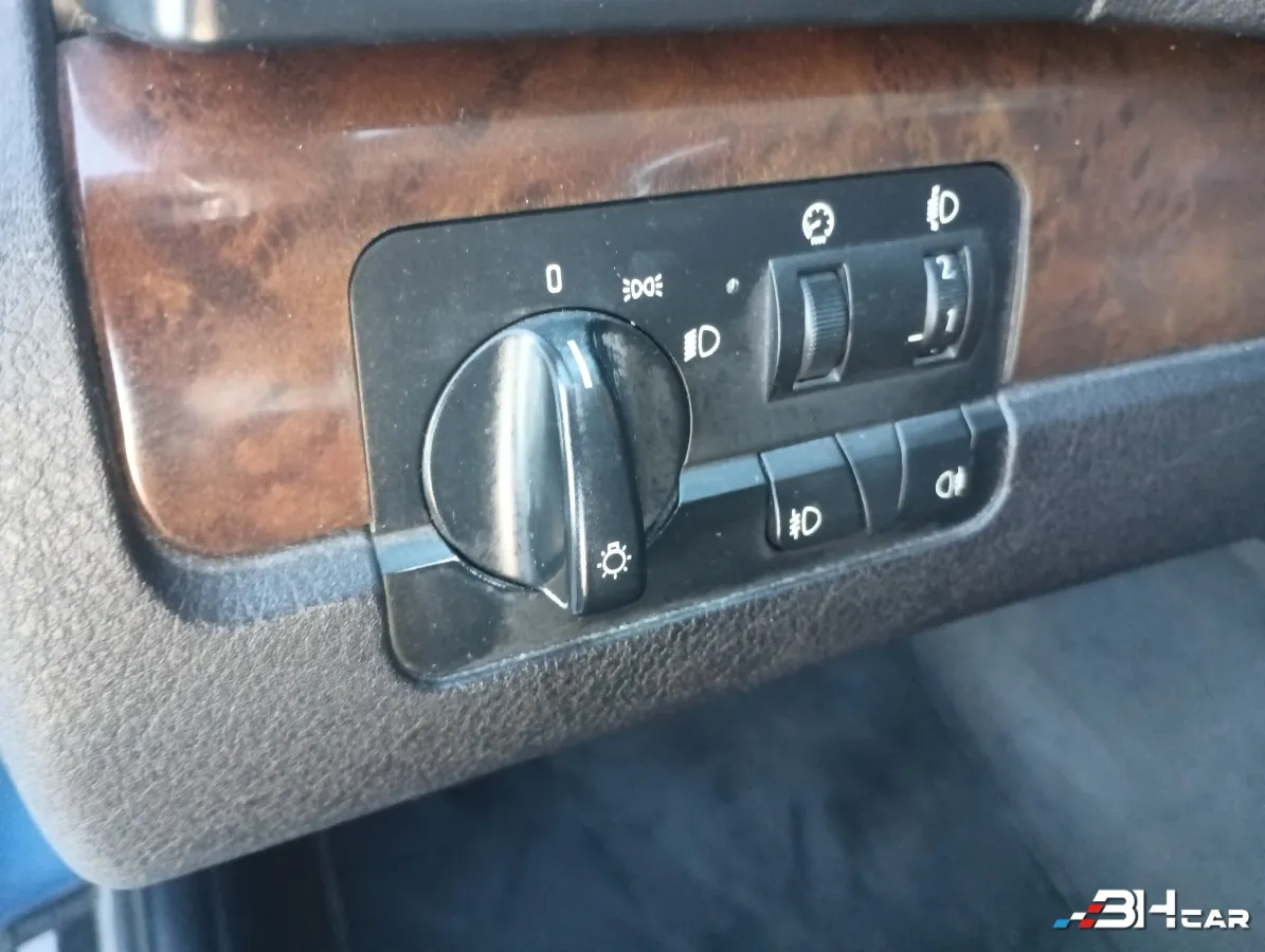 Bmw Serie 3 - photo 25