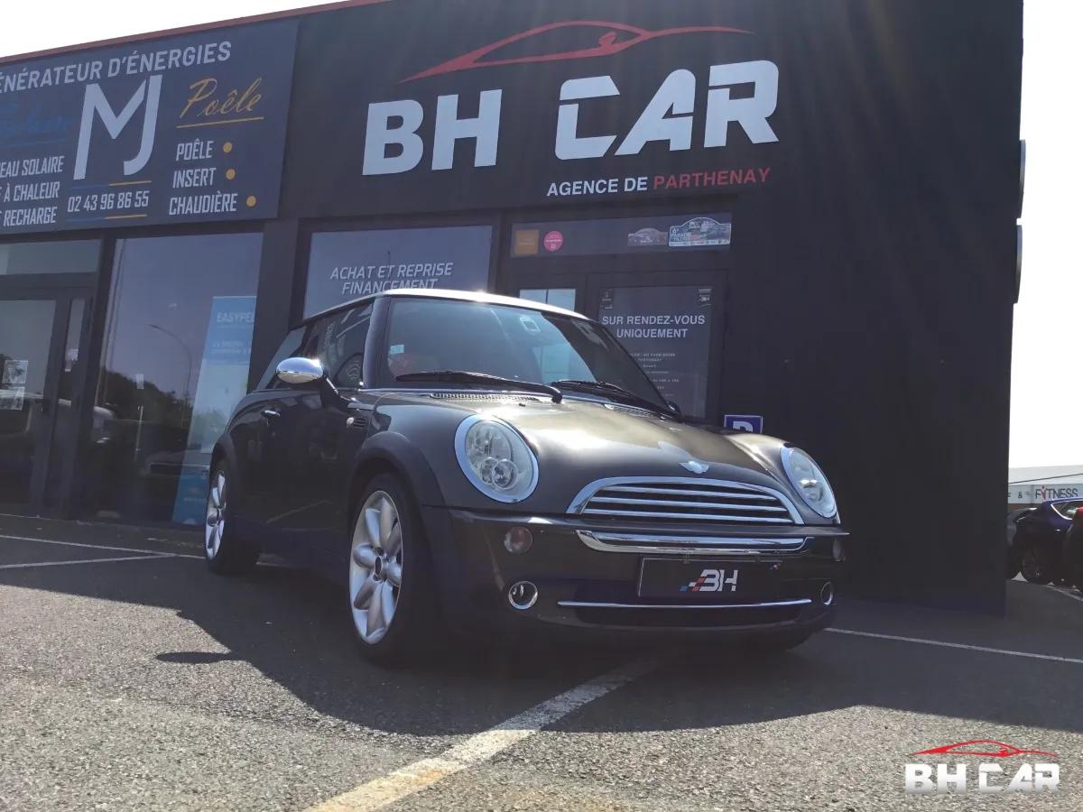 Image Mini Mini