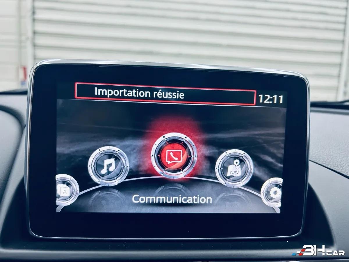 Aperçu indisponible de Fiat 124