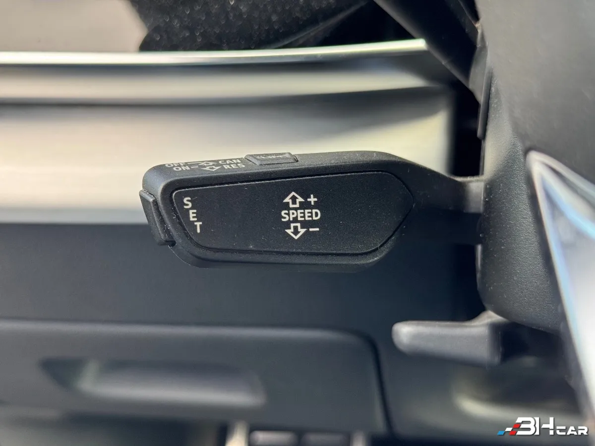 Audi Q8 - photo 30