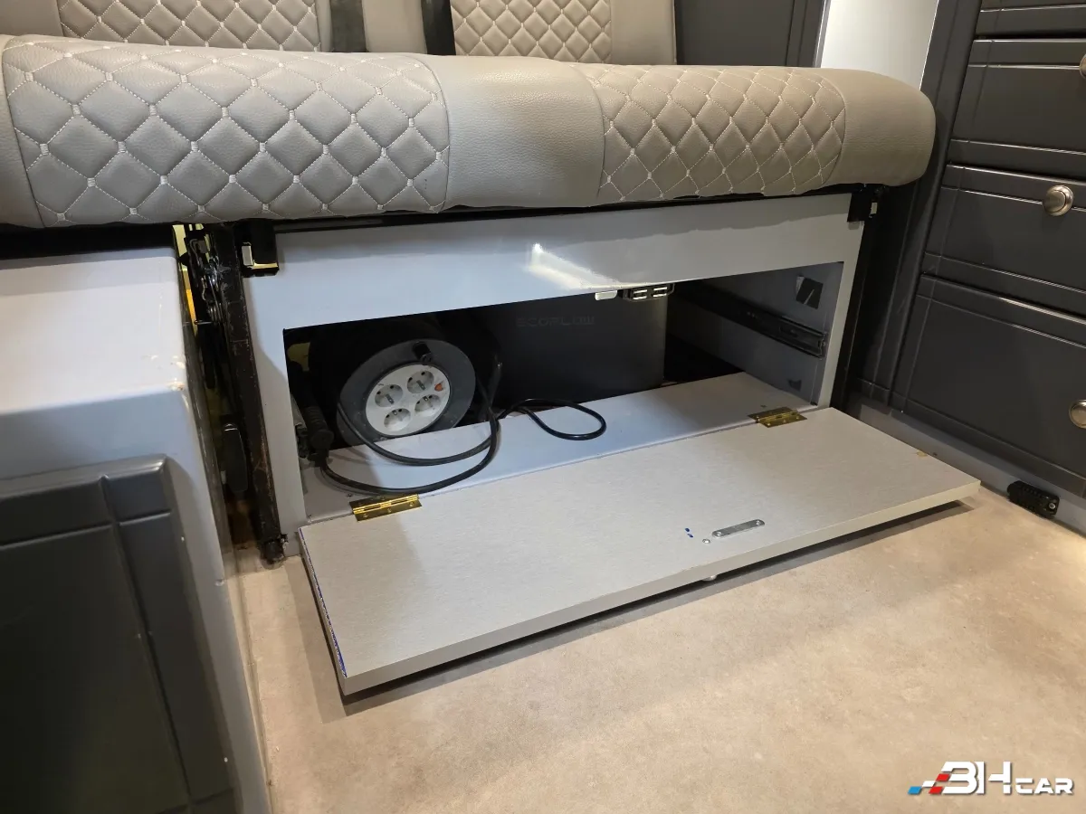 VOLKSWAGEN TARNASPORTEUR - photo 23