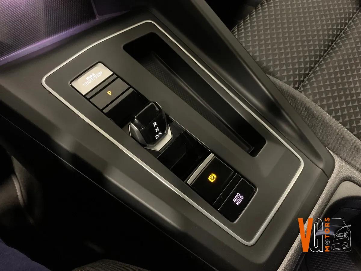 Volkswagen Golf 2.0 TDI 115 SCR ACTIVE