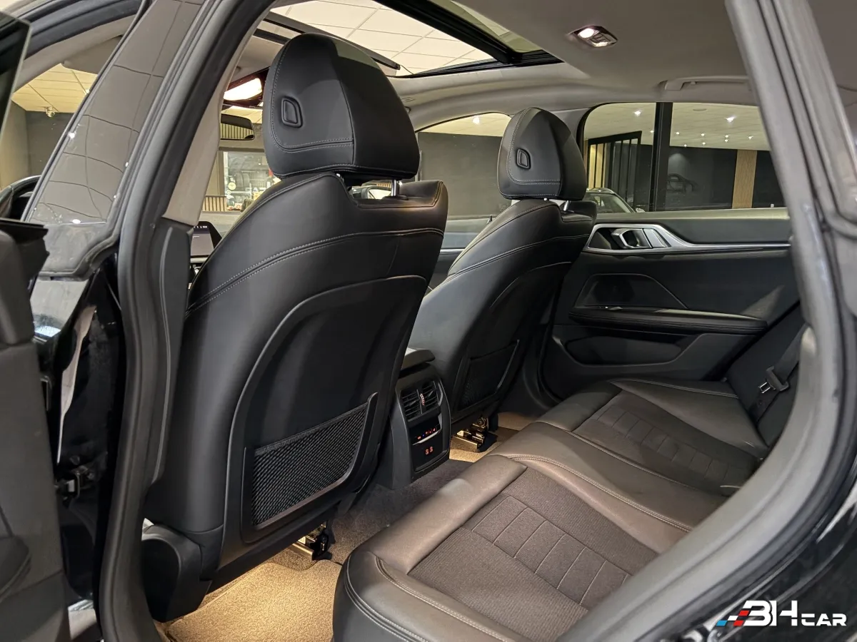 Bmw Serie 4 - photo 26