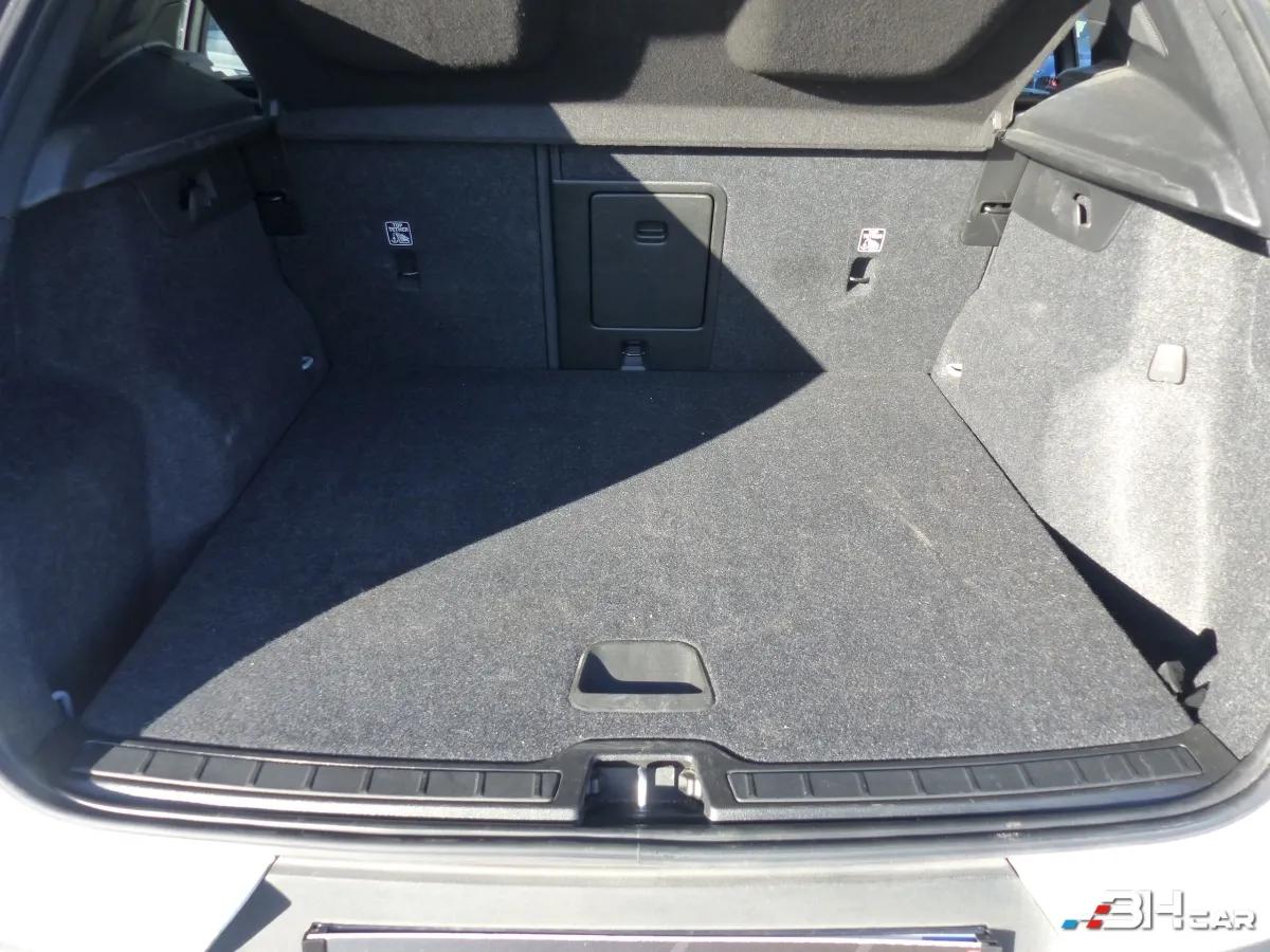 Aperçu indisponible de Volvo XC40