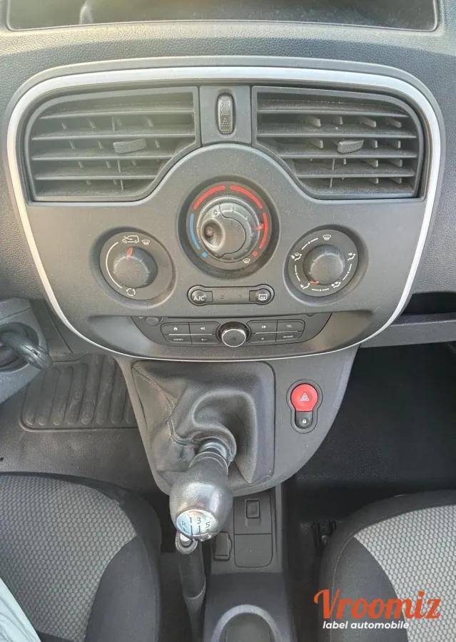 RENAULT Kangoo Express 