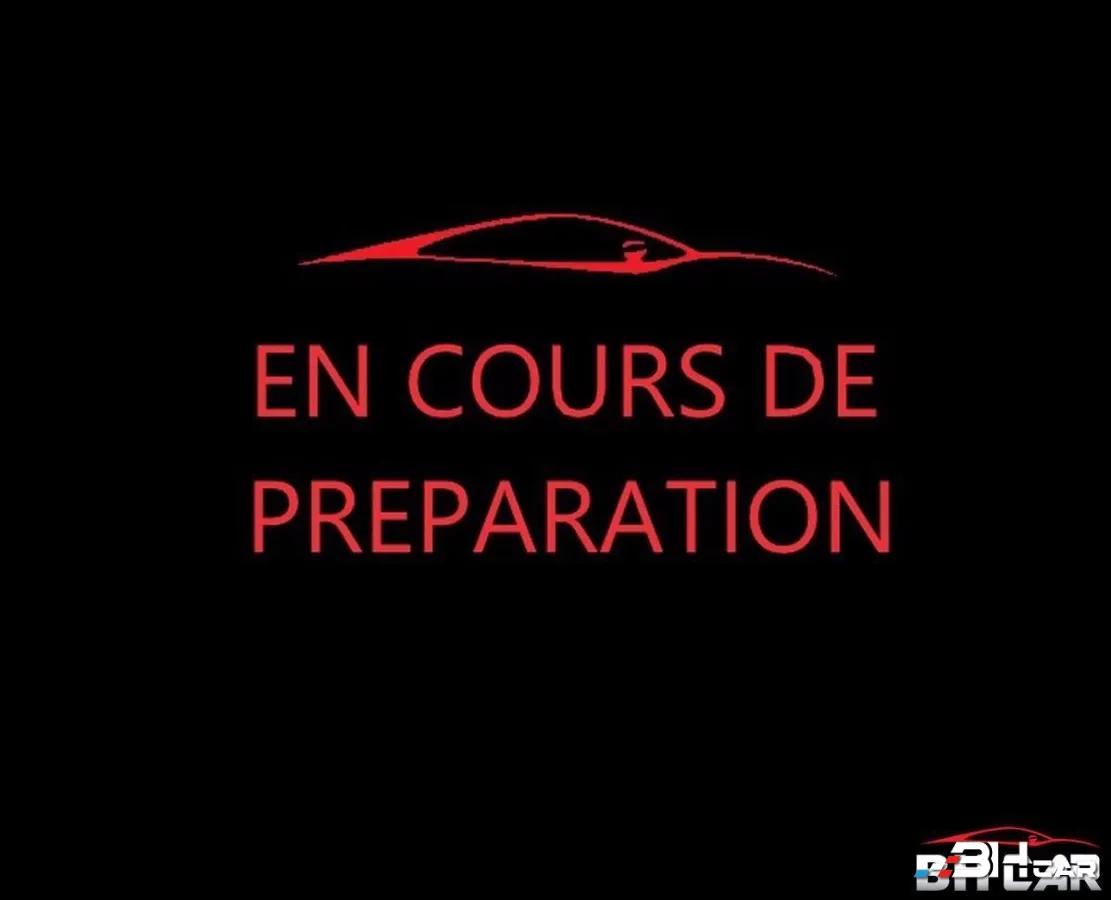 Image Peugeot 306
