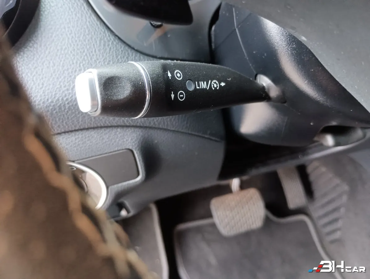 Mercedes Classe Gla - photo 28
