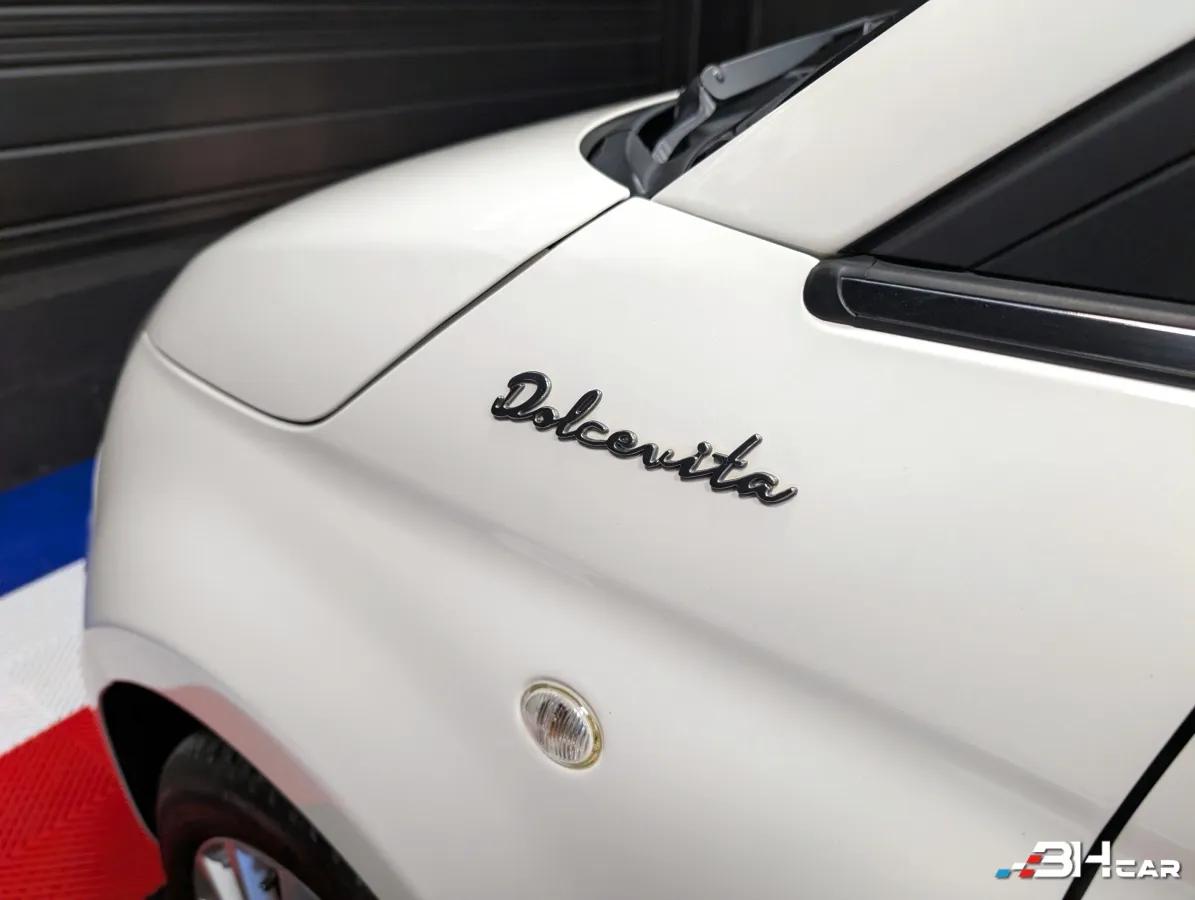 Aperçu indisponible de Fiat 500