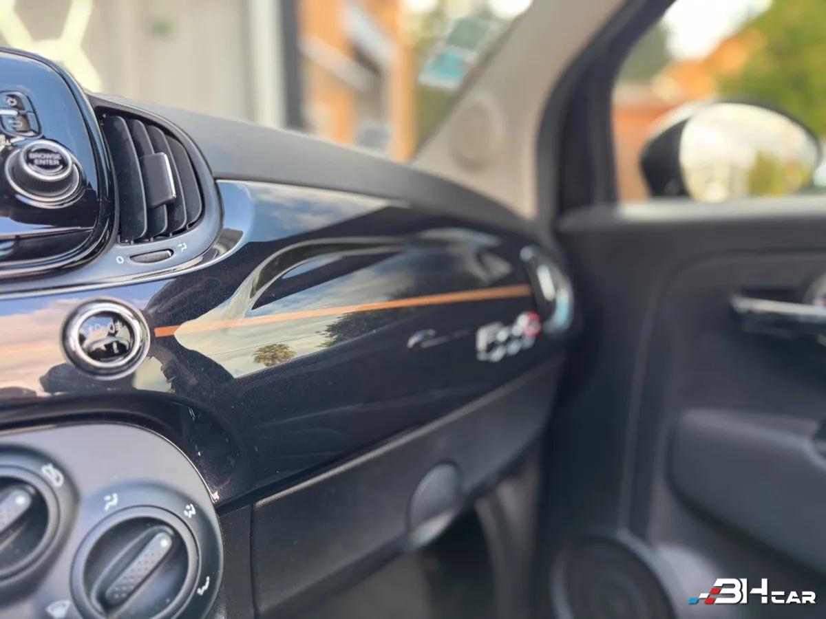 Aperçu indisponible de Fiat 500