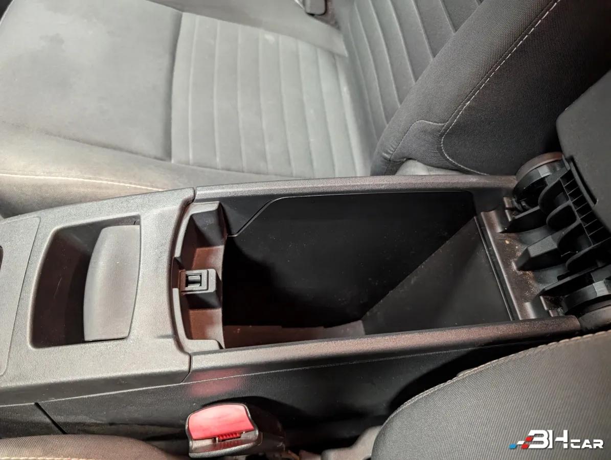 Aperçu indisponible de RENAULT Scenic
