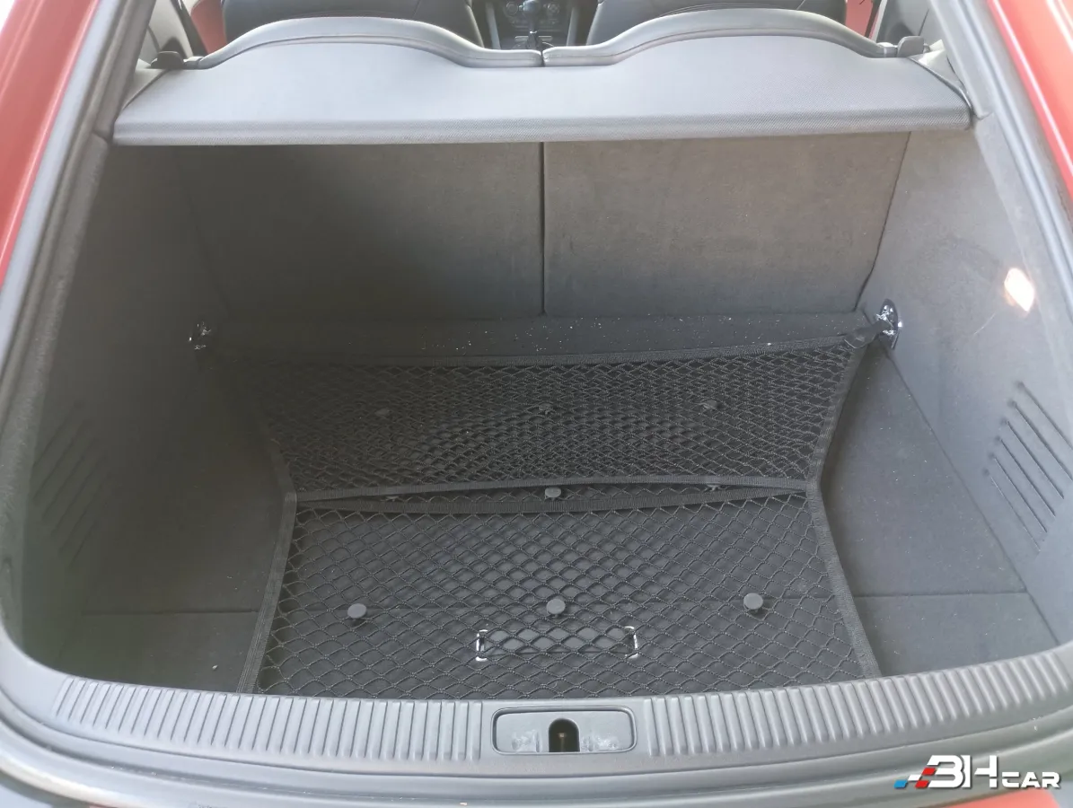 Audi Tt - photo 32