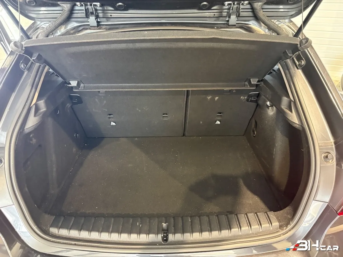 Opel Mokka - photo 18