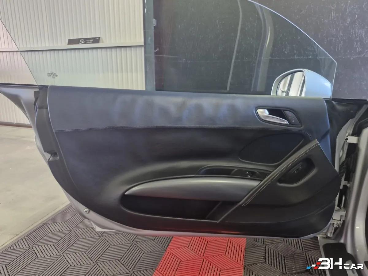 Aperçu indisponible de Audi R8