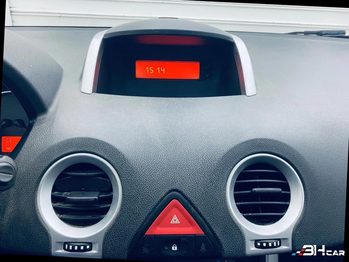 Aperçu indisponible de RENAULT Koleos