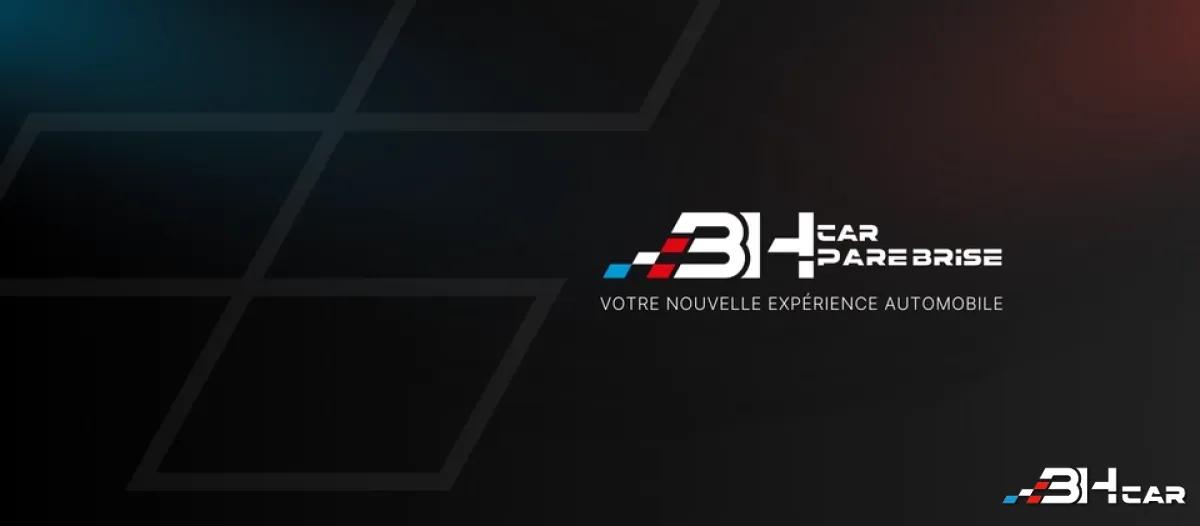 Image Citroën Berlingo