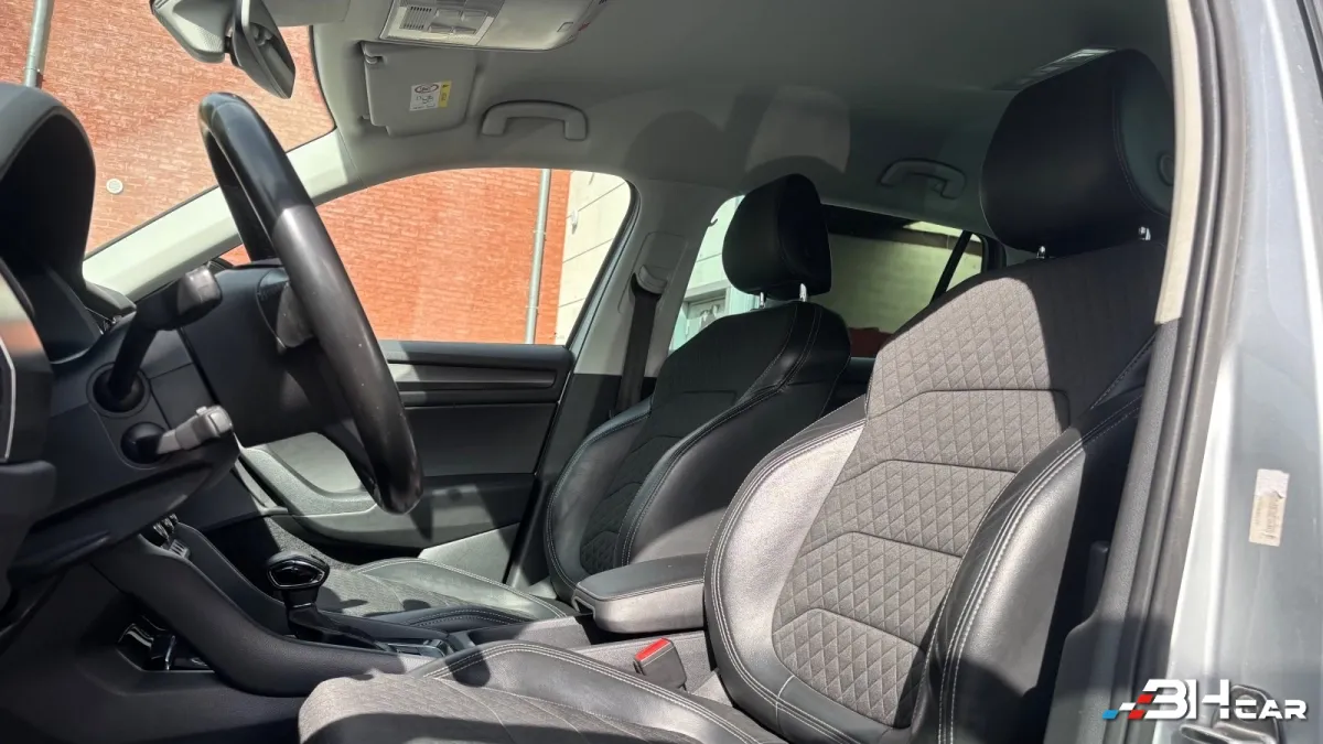 Skoda Kodiaq - photo 8