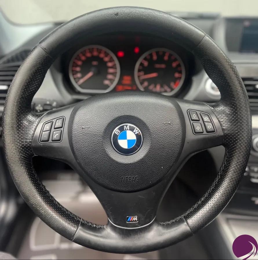Bmw Serie 1