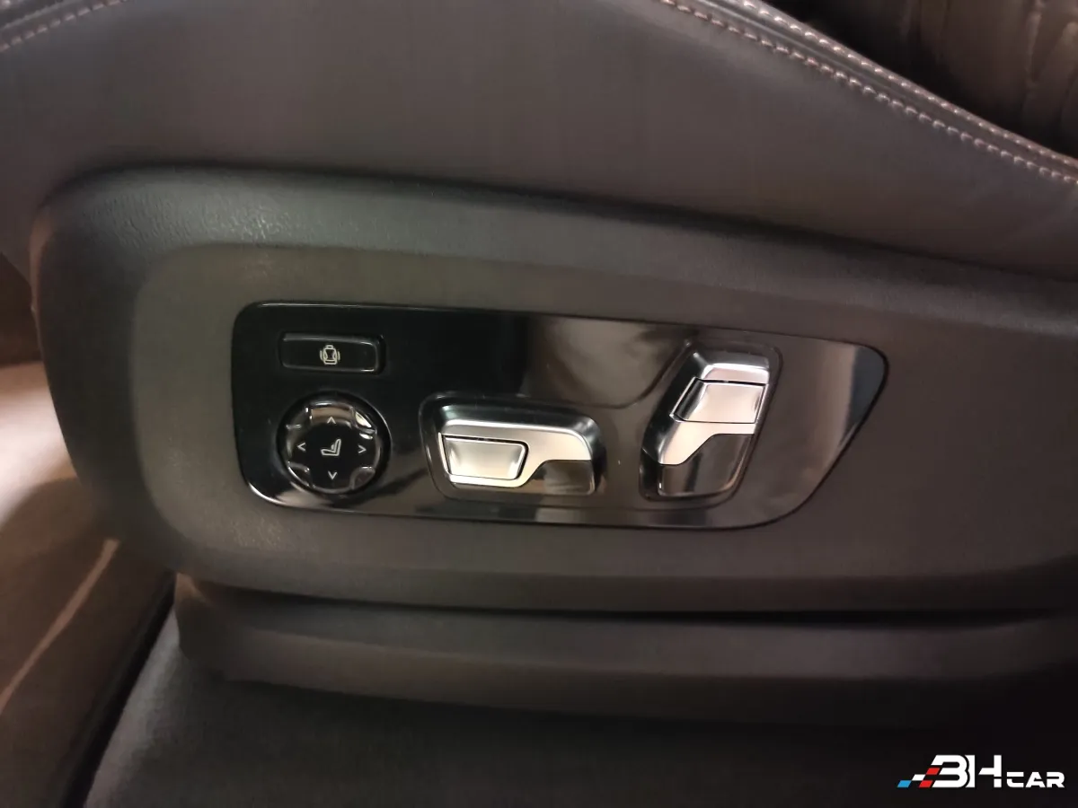Bmw X5 - photo 22