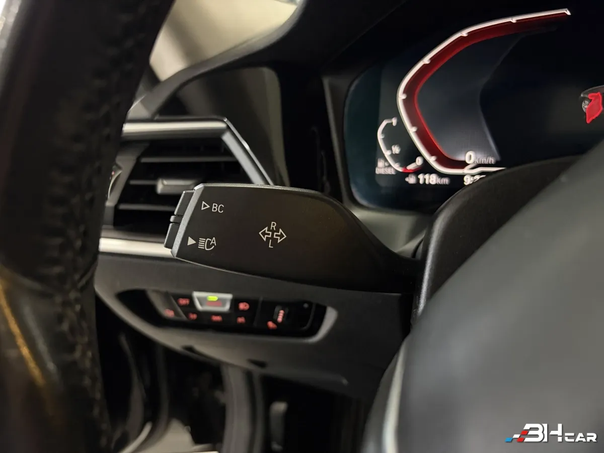 Bmw Serie 4 - photo 31