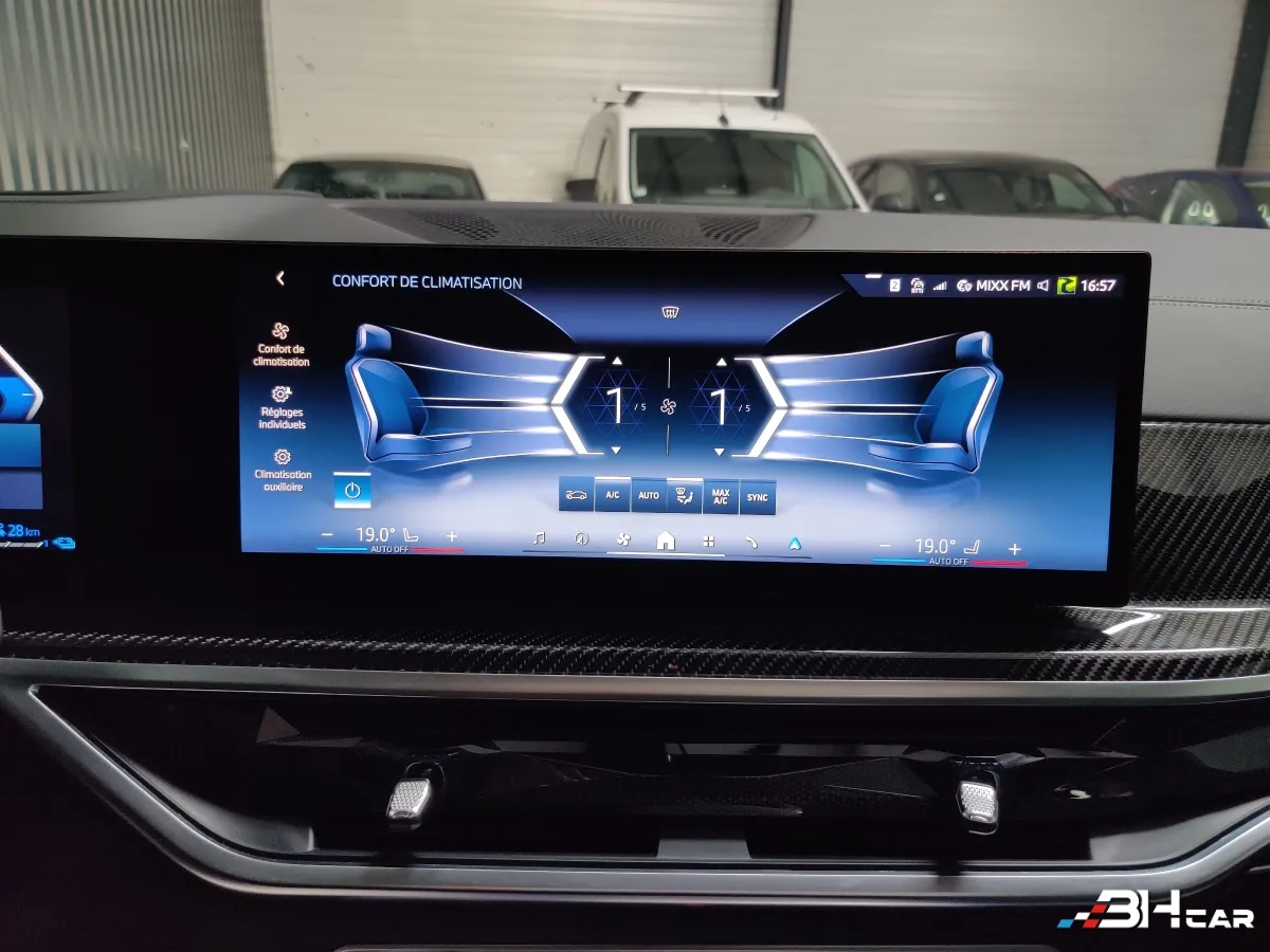 Bmw X5 - photo 15