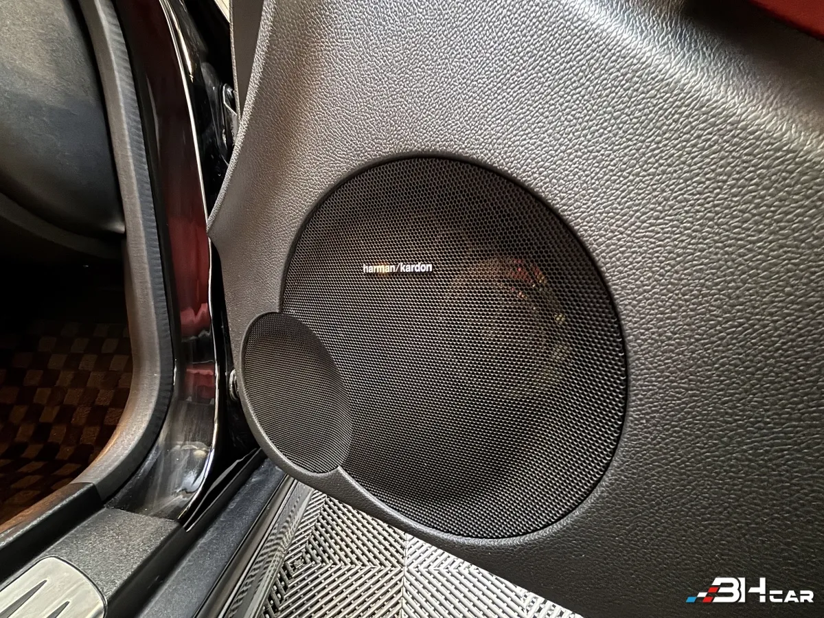 Mercedes Classe Slk - photo 16