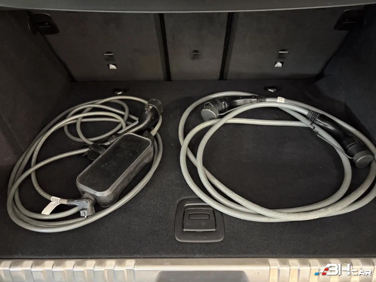 Bmw X3 - photo 23