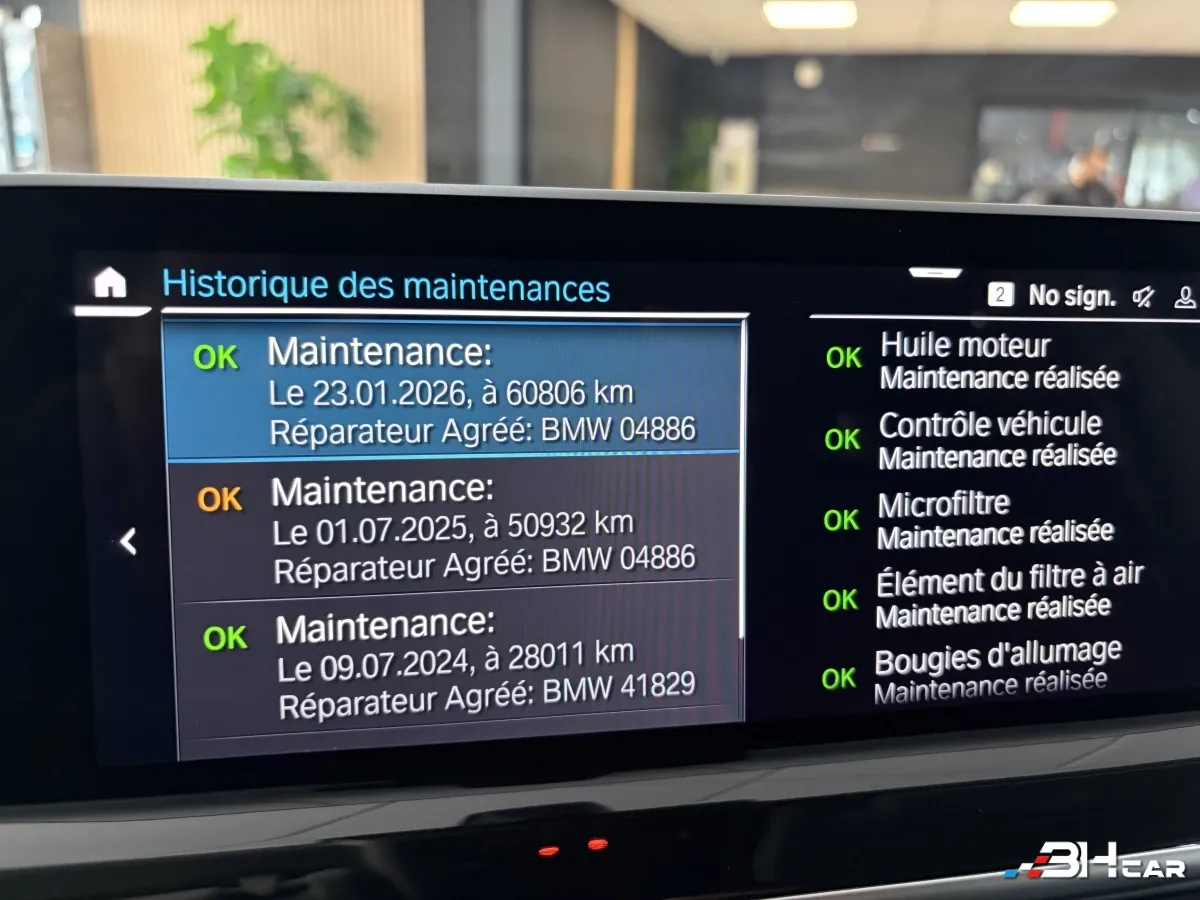 Bmw X3 - photo 15