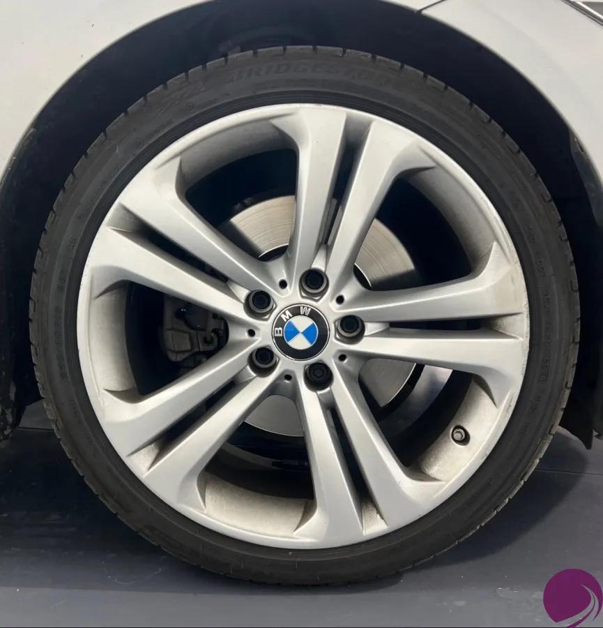 Bmw Serie 4