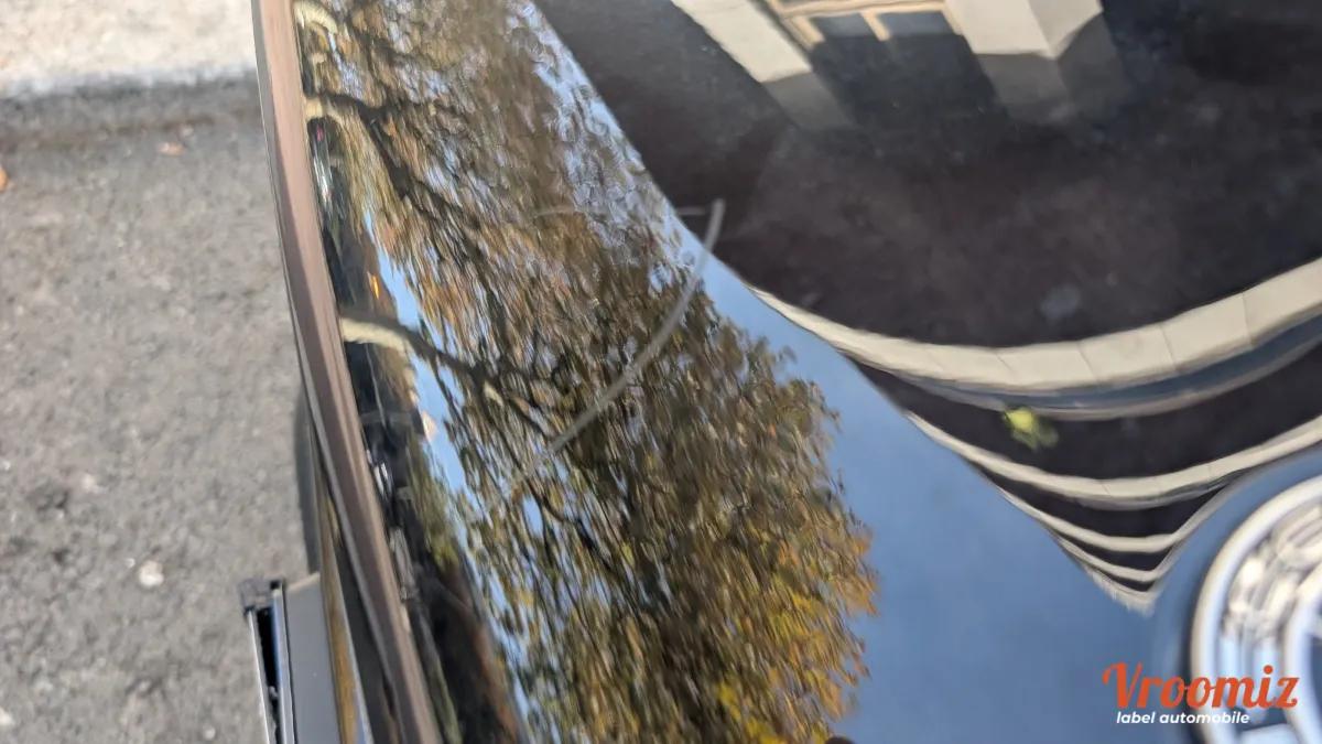 Mercedes Classe A 1.3 250 E 218H 160 EQ-POWER PHEV HYBRID 15.6KWH AMG LINE 8G-DCT BVA