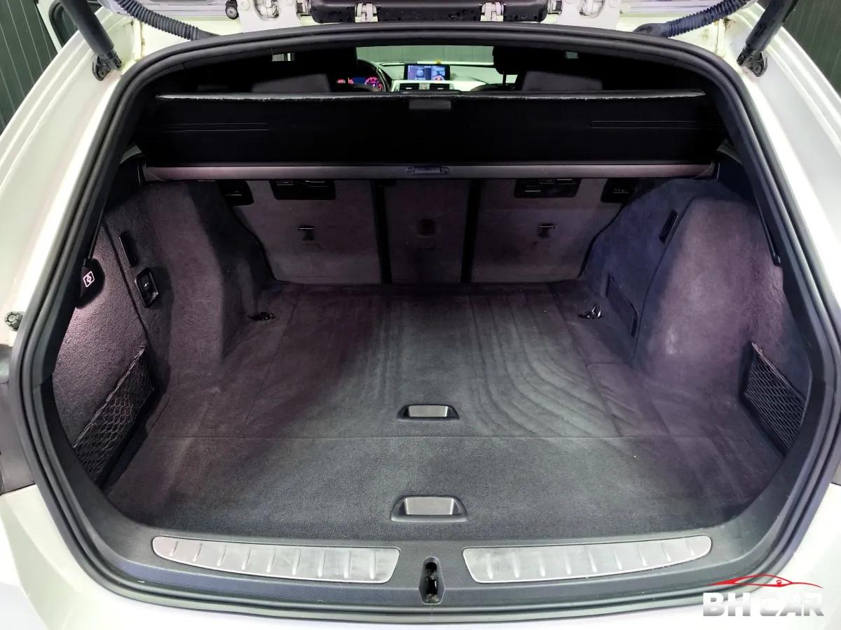 Aperçu indisponible de Bmw Série 3