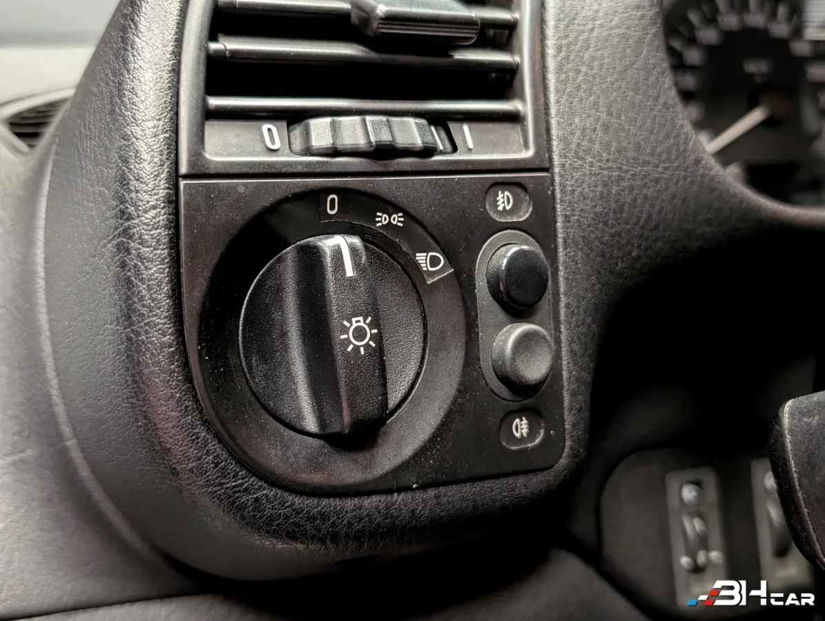 Bmw Serie 3 - photo 13