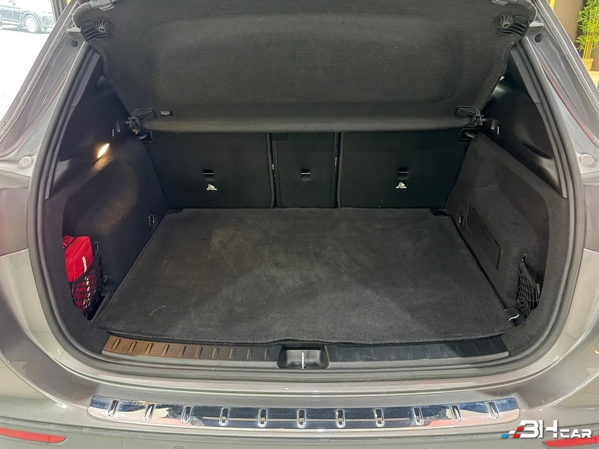 Mercedes Classe Gla - photo 40