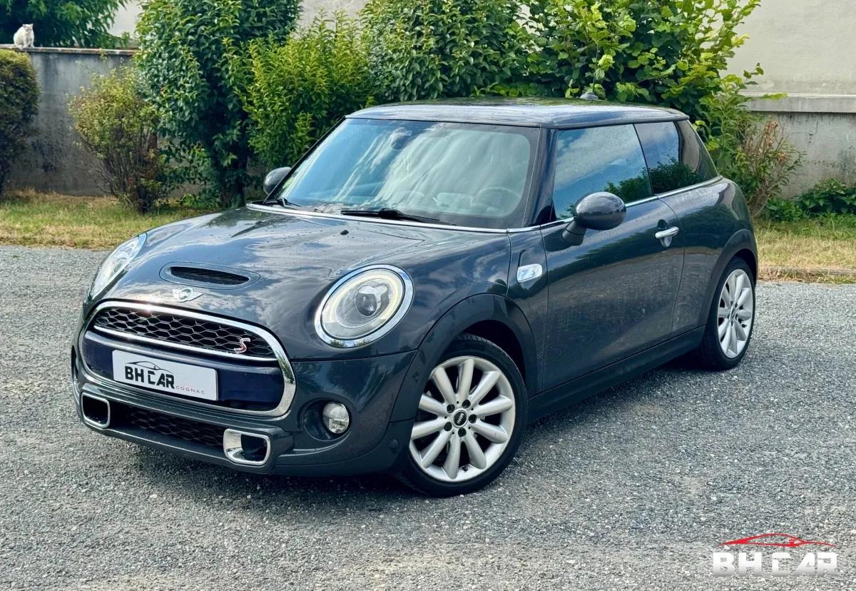 Image Mini Mini