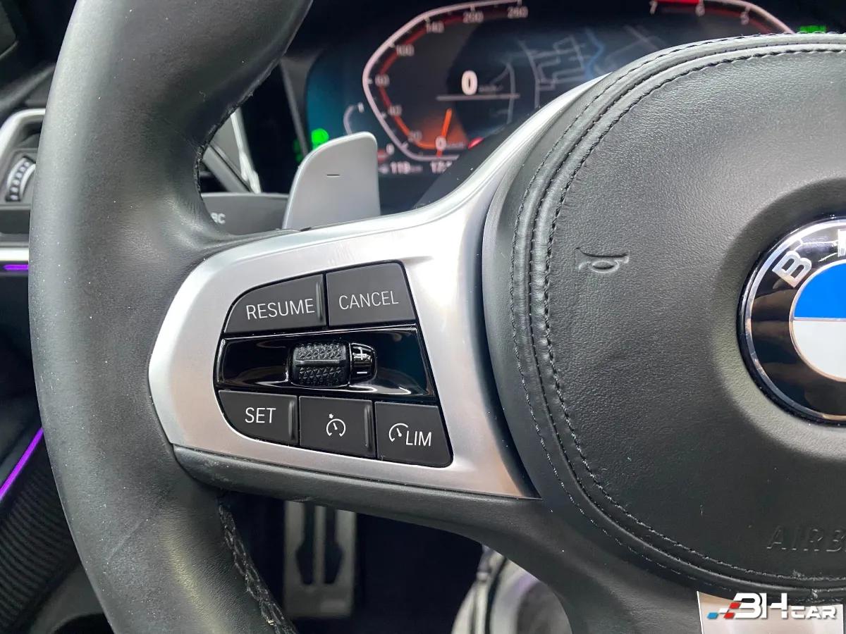 Aperçu indisponible de Bmw Série 3