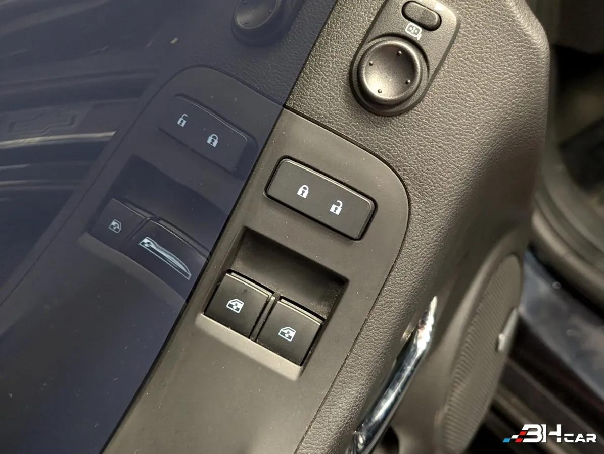 Aperçu indisponible de Chevrolet Camaro