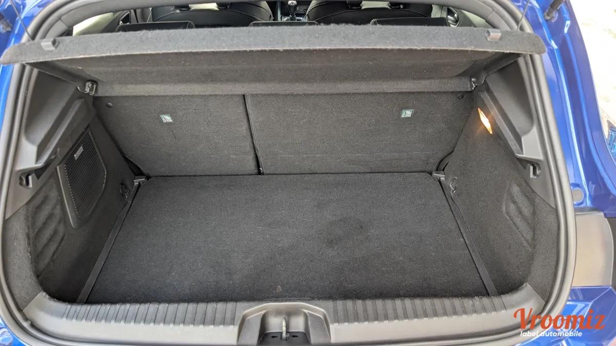 Renault Clio 1.0 TCE 100 RS LINE BOSE EDITION
