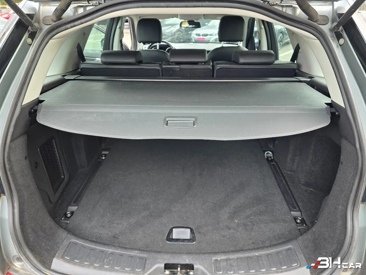 Land Rover Discovery Sport - photo 16