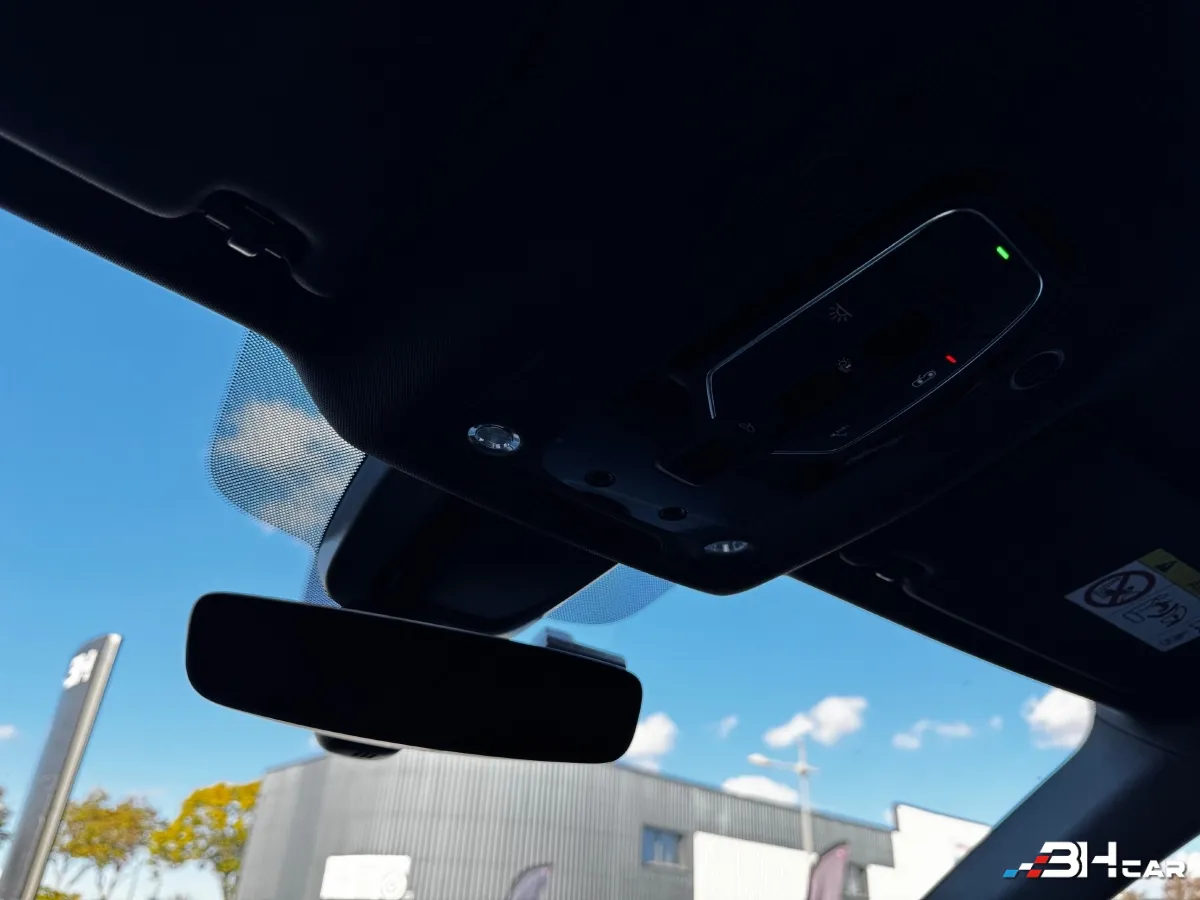 Audi Q5 - photo 15