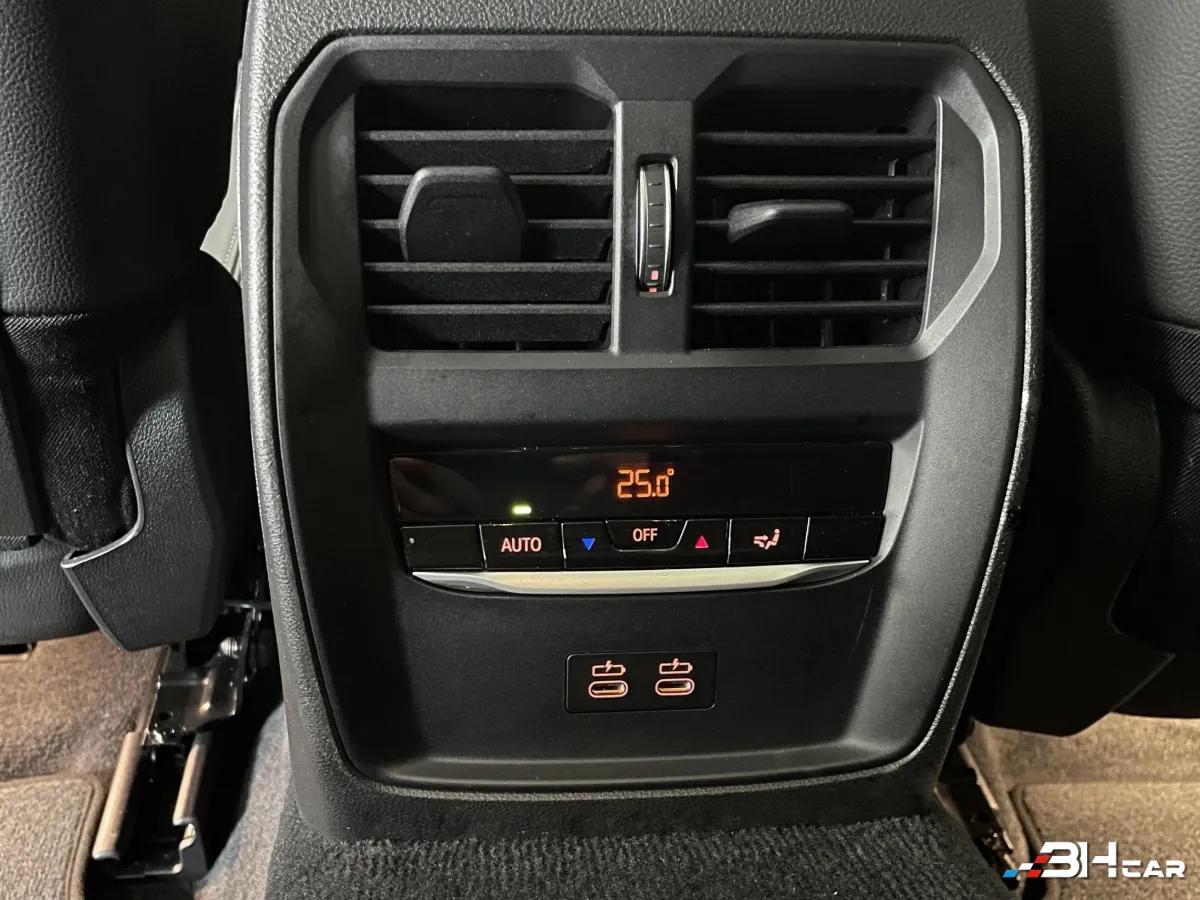 Aperçu indisponible de Bmw Série 3