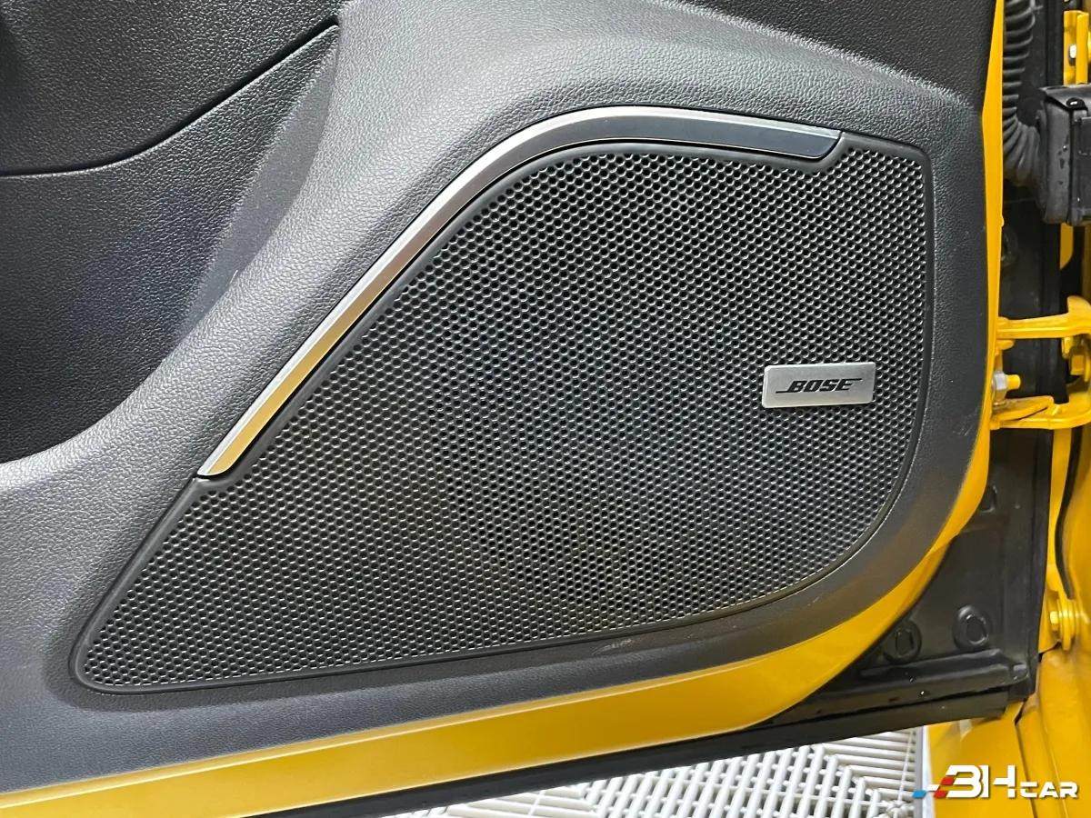 Aperçu indisponible de RENAULT Megane