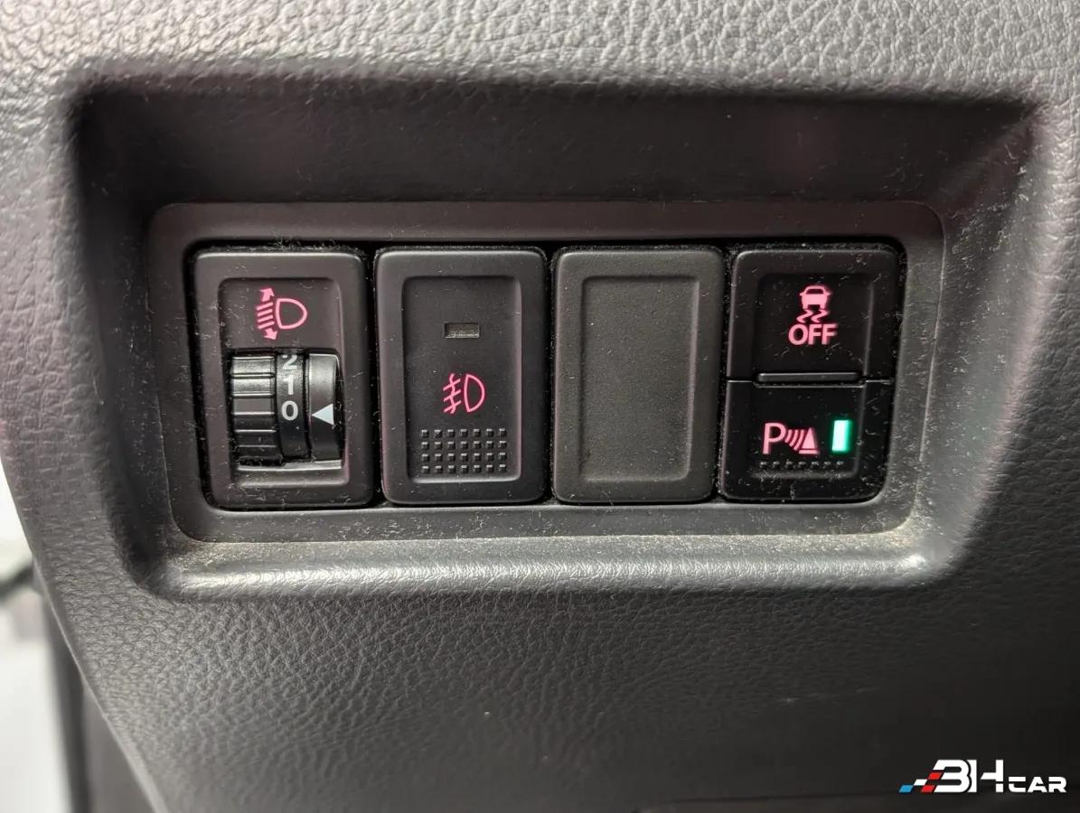 Aperçu indisponible de Suzuki Swift