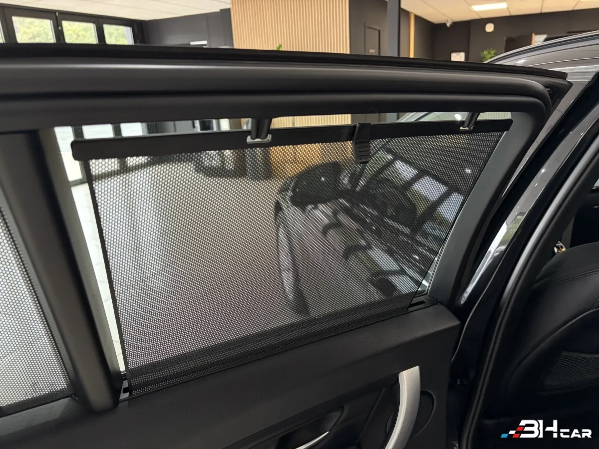 Bmw Serie 3 - photo 18