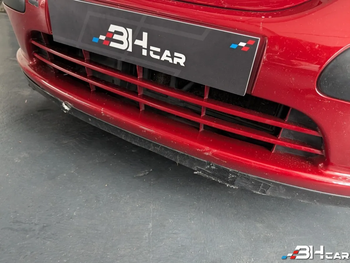 Citroen C3 - photo 29