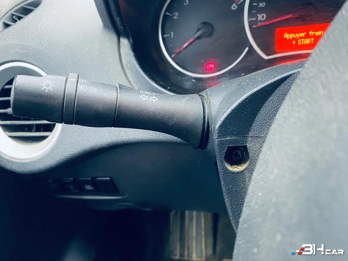 Aperçu indisponible de RENAULT Koleos