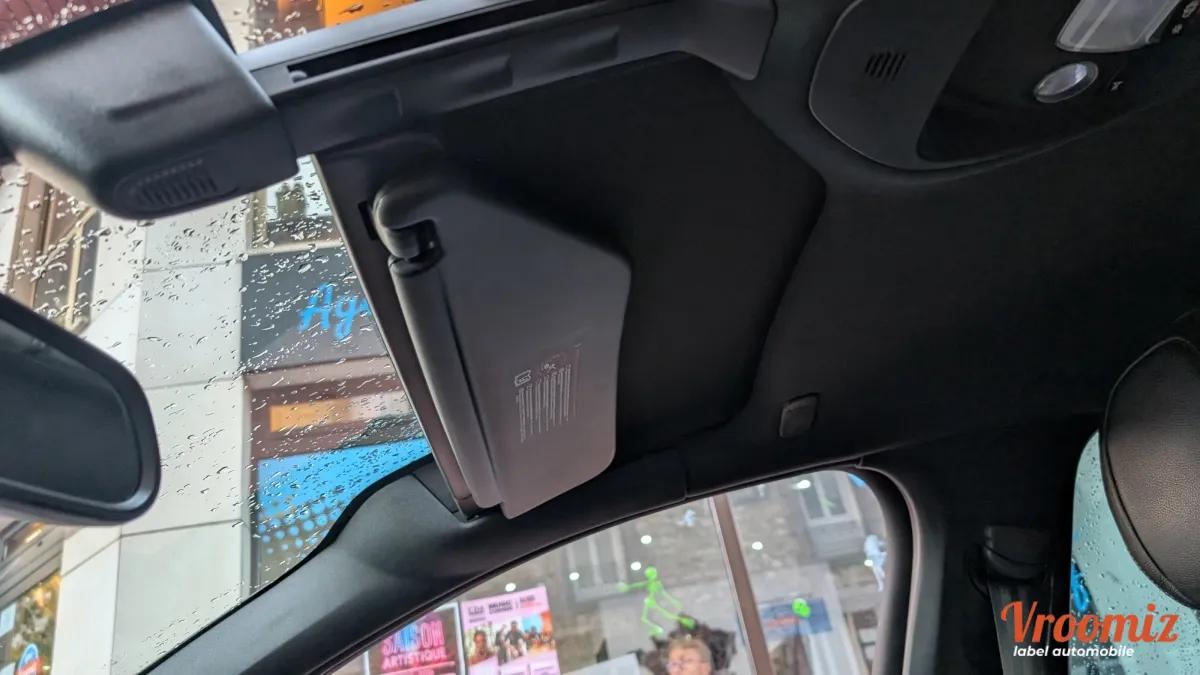 Ds Automobiles Ds 4 1.6 E-HDI 115 EXECUTIVE BMP BVA