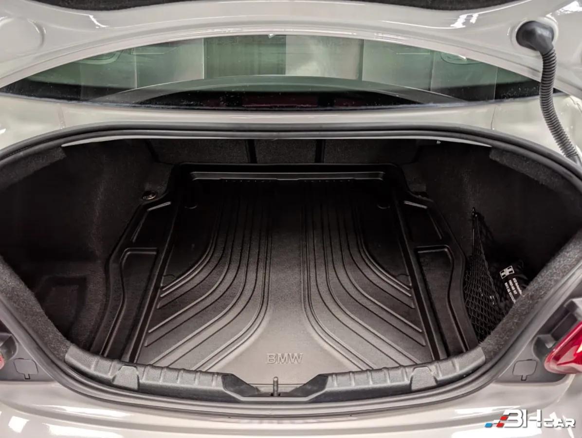 Aperçu indisponible de Bmw Série 2