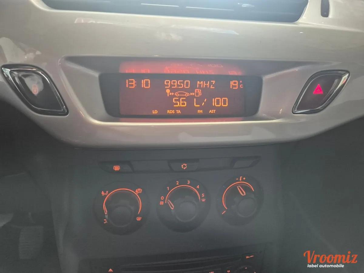 Ds Automobiles Ds 3 